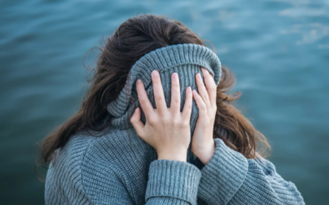 The Emotion Code®, Body Code™, and Belief Code®