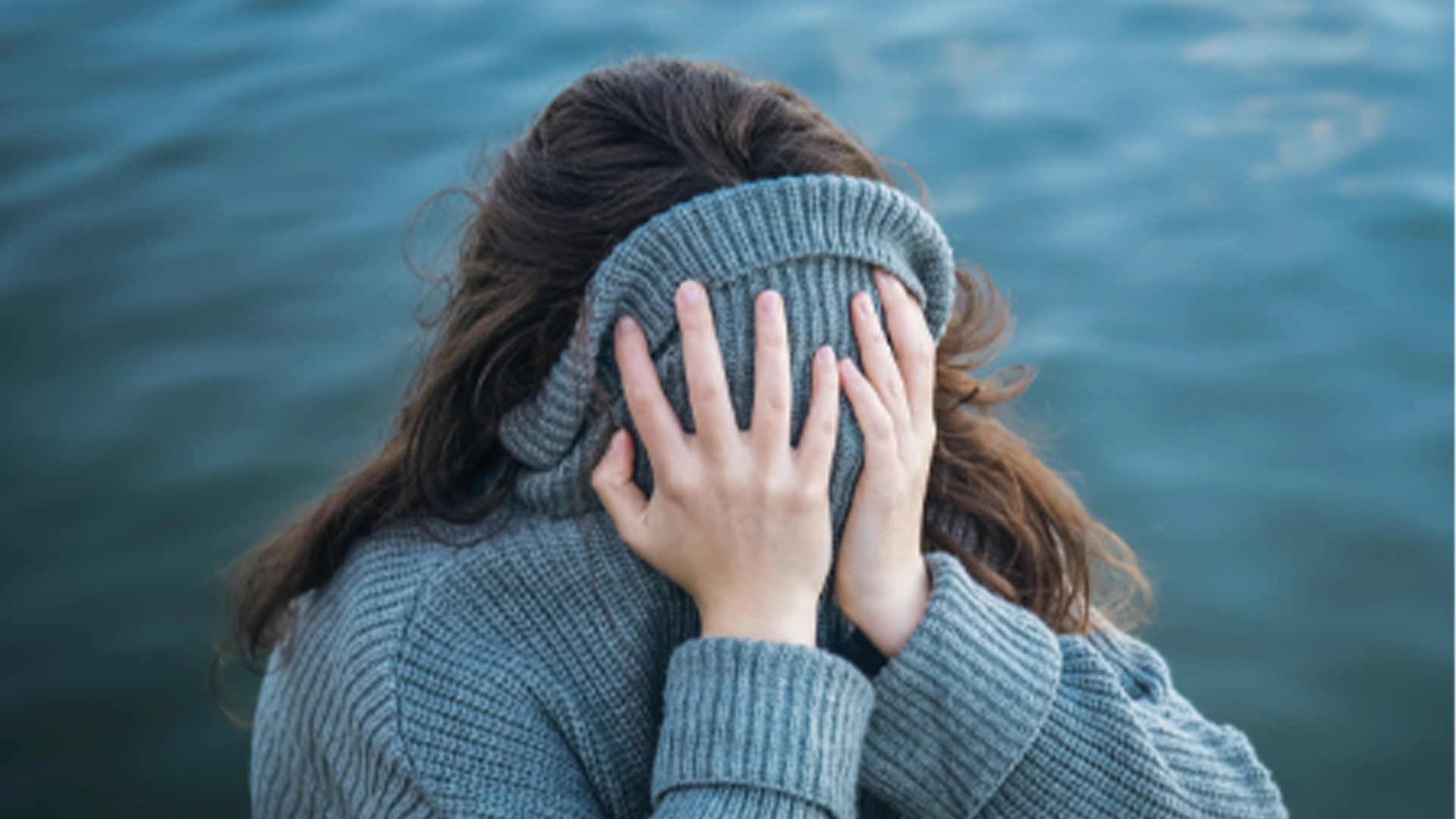 The Emotion Code®, Body Code™, and Belief Code®